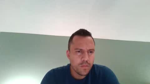 wakandalive online show from March 18, 10:35 pm