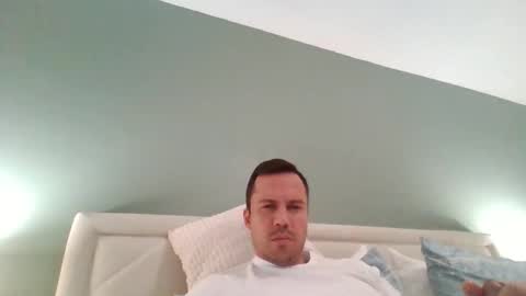 wakandalive online show from November 25, 11:07 pm