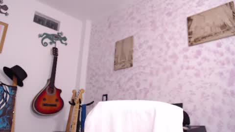 John online show from July 26, 12:40 am
