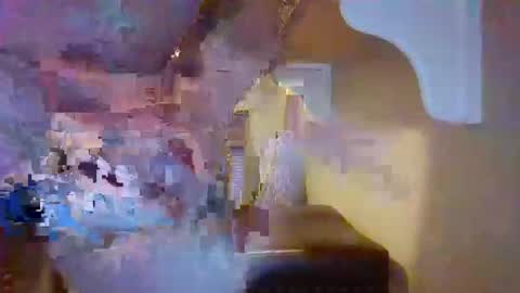 Dirty Slut Teacher online show from May 17, 6:04 pm