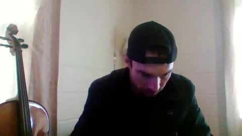 WakeToMyD online show from November 20, 3:22 pm