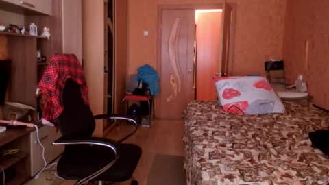 Tony online show from January 14, 11:59 am