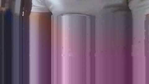 Hothardick online show from April 18, 4:03 am