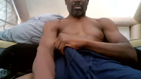 Champion Lover online show from September 8, 3:55 pm