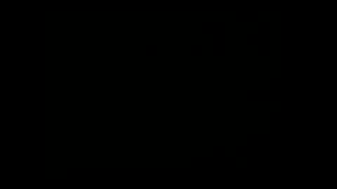 walex0900 online show from December 5, 5:58 am