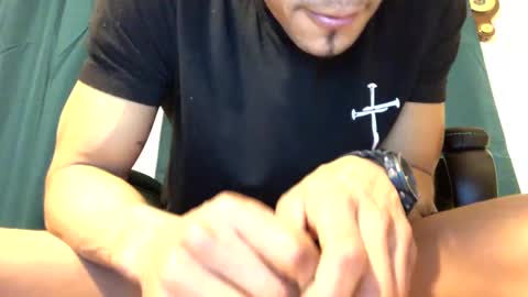 ghhhgh online show from December 31, 7:40 pm