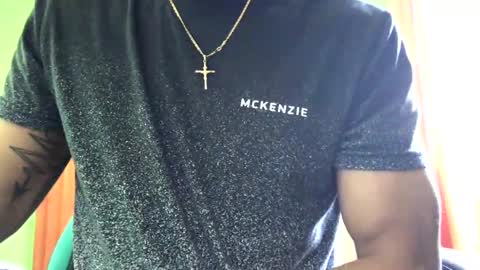 ghhhgh online show from January 3, 1:03 pm