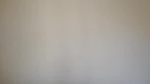 ghhhgh online show from September 21, 8:58 am