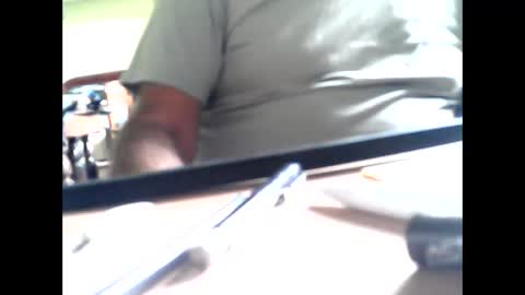 wally online show from June 1, 8:47 am