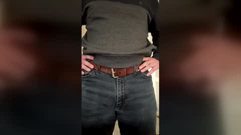 walke1cg online show from January 9, 5:07 pm