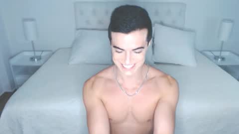 Walker online show from April 15, 2:11 am