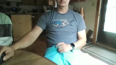 walkorride online show from October 19, 2:53 pm