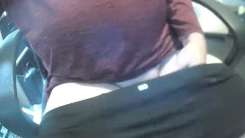 walksindarkness online show from April 8, 10:58 am