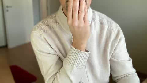 walky78 online show from December 3, 7:52 am