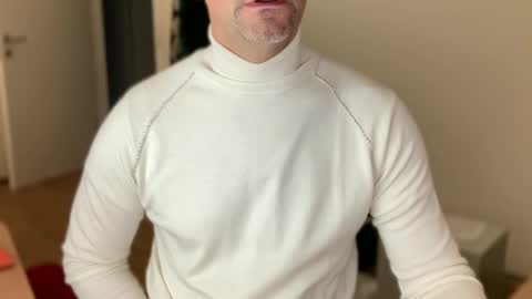 walky78 online show from January 7, 7:01 am