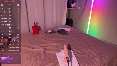 Walt Enjoy online show from November 21, 8:19 pm