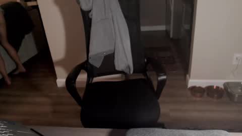 WalterWhite2585 online show from September 13, 5:52 am