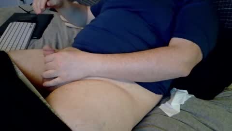 I love the ol in-n-out  online show from October 16, 3:25 am