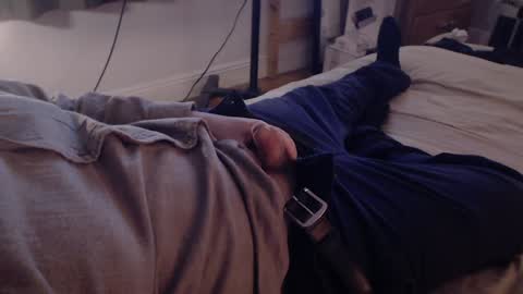 I love the ol in-n-out  online show from January 29, 5:09 am