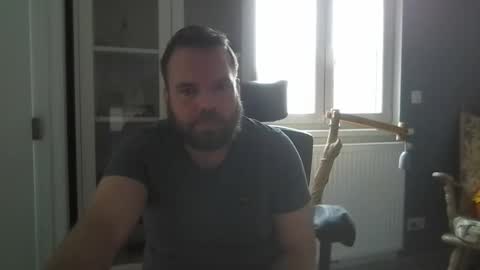 wanderlook online show from January 12, 12:09 pm