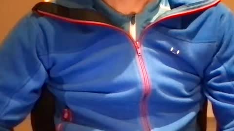 wangotaj online show from November 21, 11:15 pm