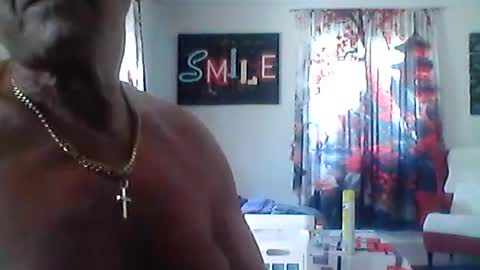 wanker1565 online show from July 16, 12:12 pm
