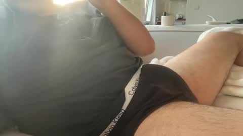 wankerkingxxxx online show from November 1, 3:38 pm