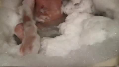 wankster101 online show from April 20, 2:58 am