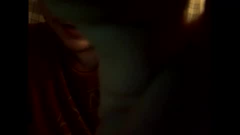 wanktime17sissy online show from February 15, 5:02 am