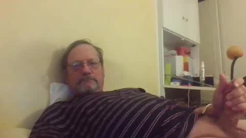 Tibo357 online show from December 21, 1:02 am