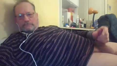 Tibo357 online show from January 15, 11:07 pm