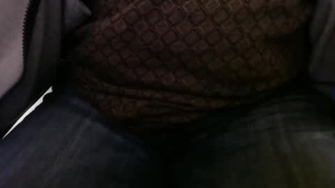 Snapshot of wannajobuddy chatting on March 1, 4:15 am curiousforwhatever online show from March 1, 4:15 am