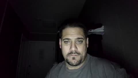 wannaletme online show from October 28, 7:11 am