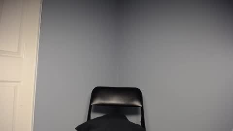 wannaplay1025 online show from October 4, 4:06 am