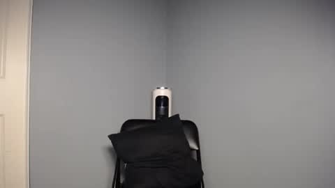 wannaplay1025 online show from February 5, 2:18 am