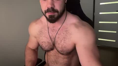 new online show from June 24, 5:32 am