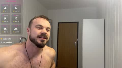 Snapshot of wannaseeyourface chatting on December 26, 10:05 am new online show from December 26, 10:05 am