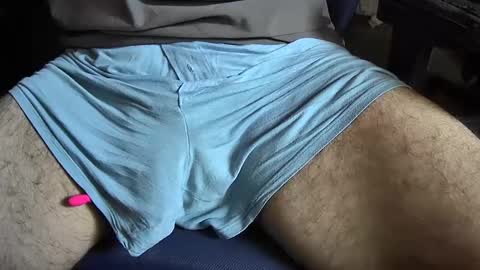 Snapshot of want2cumonyour chatting on September 10, 3:32 pm Rick online show from September 10, 3:32 pm