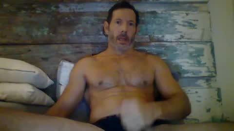 Snapshot of want_to_be_recognized chatting on September 17, 12:28 pm want_to_be_recognized online show from September 17, 12:28 pm