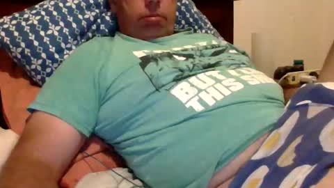 wantapeaceofme online show from March 23, 12:05 am