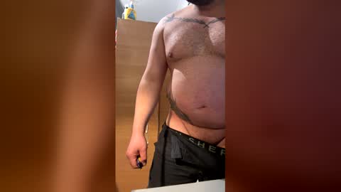 wanted10110 online show from March 19, 8:23 pm