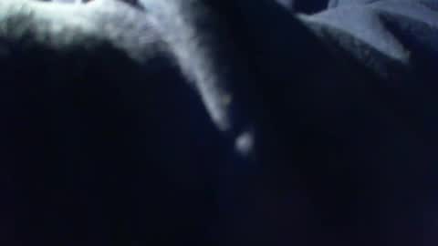 wanting1for online show from February 4, 8:02 am