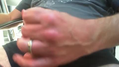 wanting1for online show from September 21, 11:05 pm