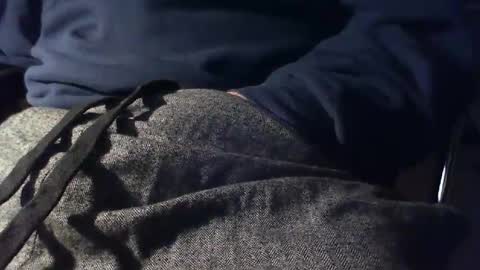 wanting1for online show from March 12, 7:13 am