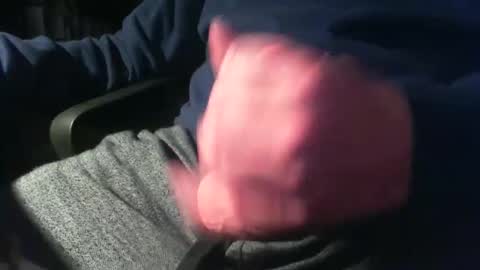 wanting1for online show from January 22, 7:35 am