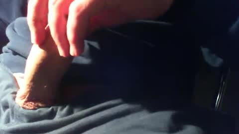 wanting1for online show from November 12, 8:09 am