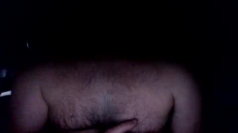 wantsmorefun online show from February 26, 5:58 pm