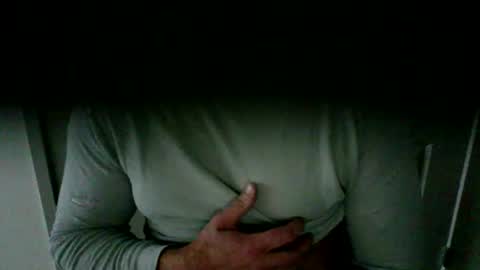 Snapshot of wantsmorefun chatting on December 6, 8:18 pm wantsmorefun online show from December 6, 8:18 pm