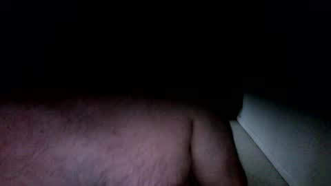 wantsmorefun online show from June 13, 11:52 am