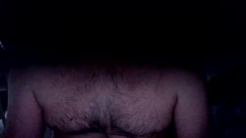 wantsmorefun online show from January 17, 3:59 pm